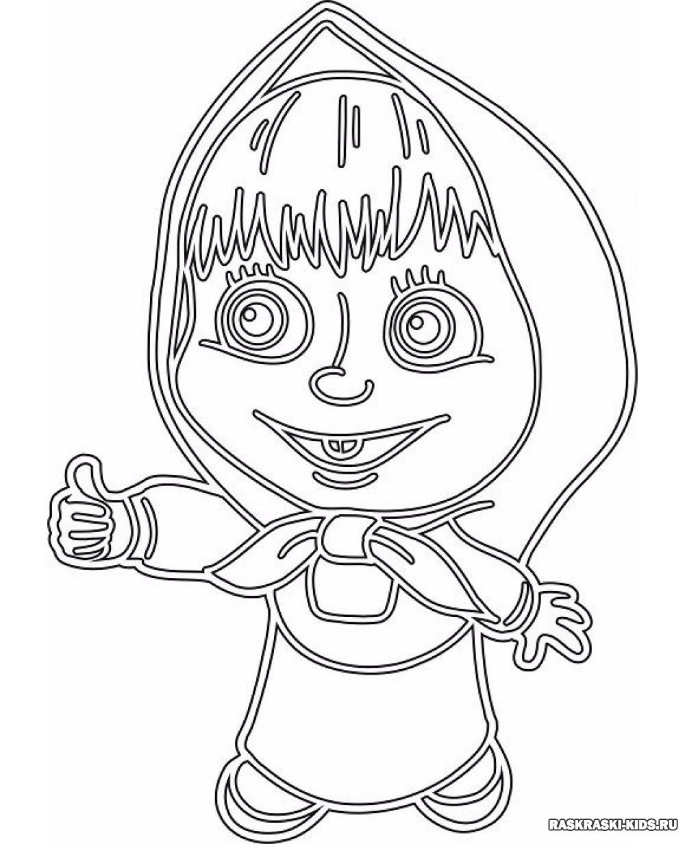 Новогодние персонажи на окна