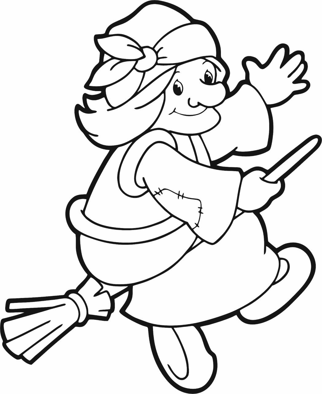 Трафареты из бумаги