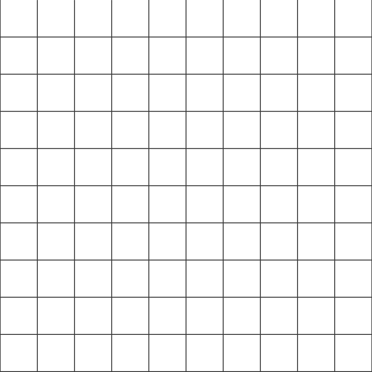 Крупная клетка