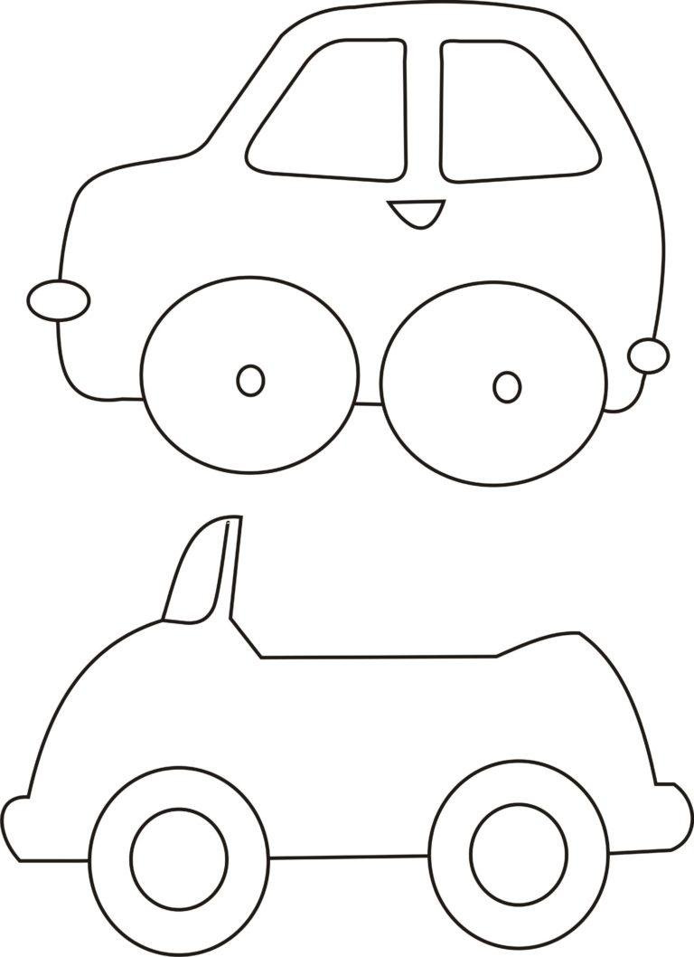 Трафареты машины для вырезки