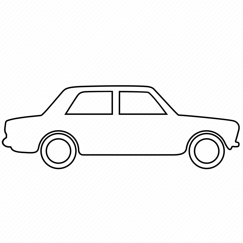 Машинки для рисования