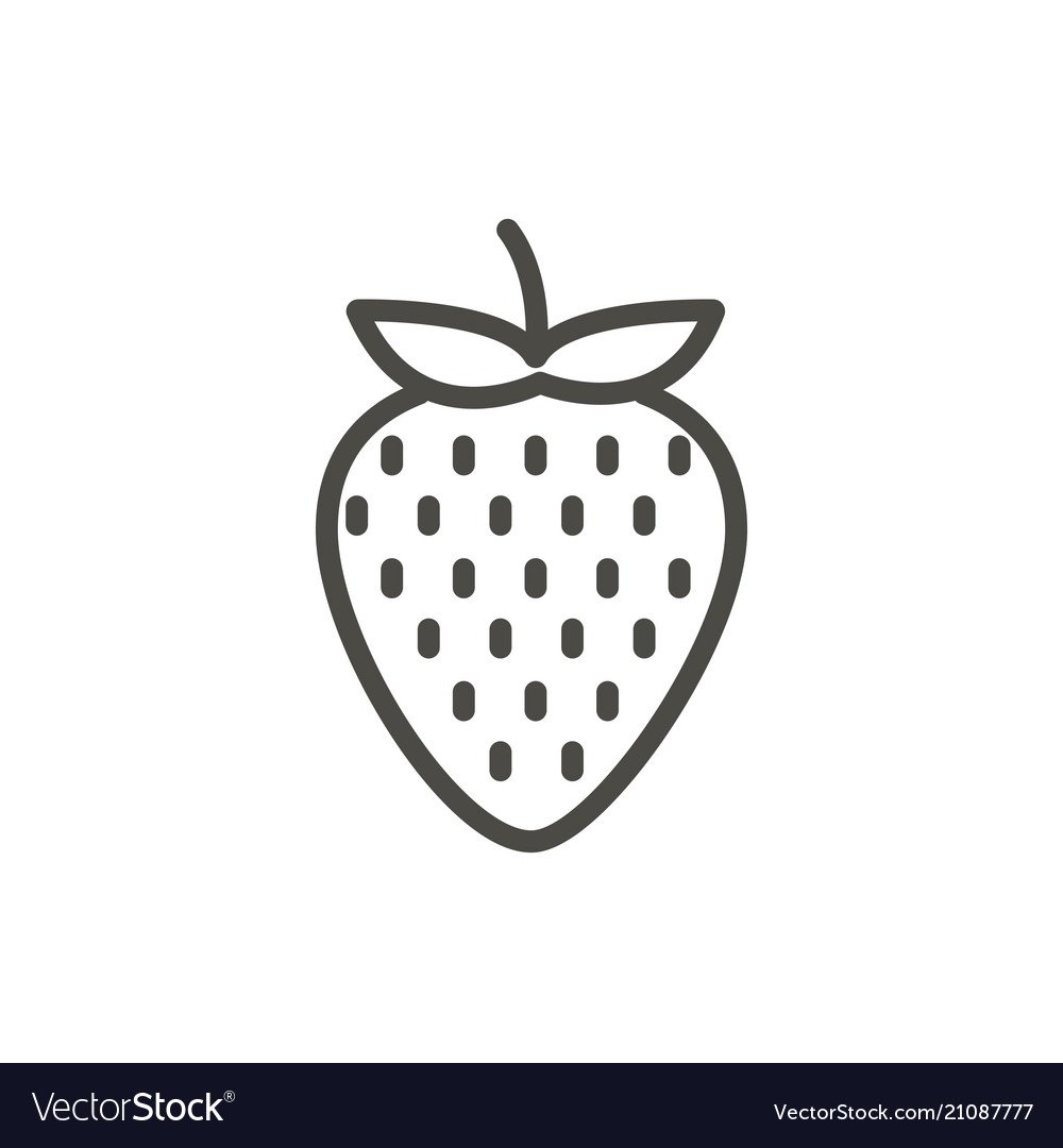 Маленькие рисунки