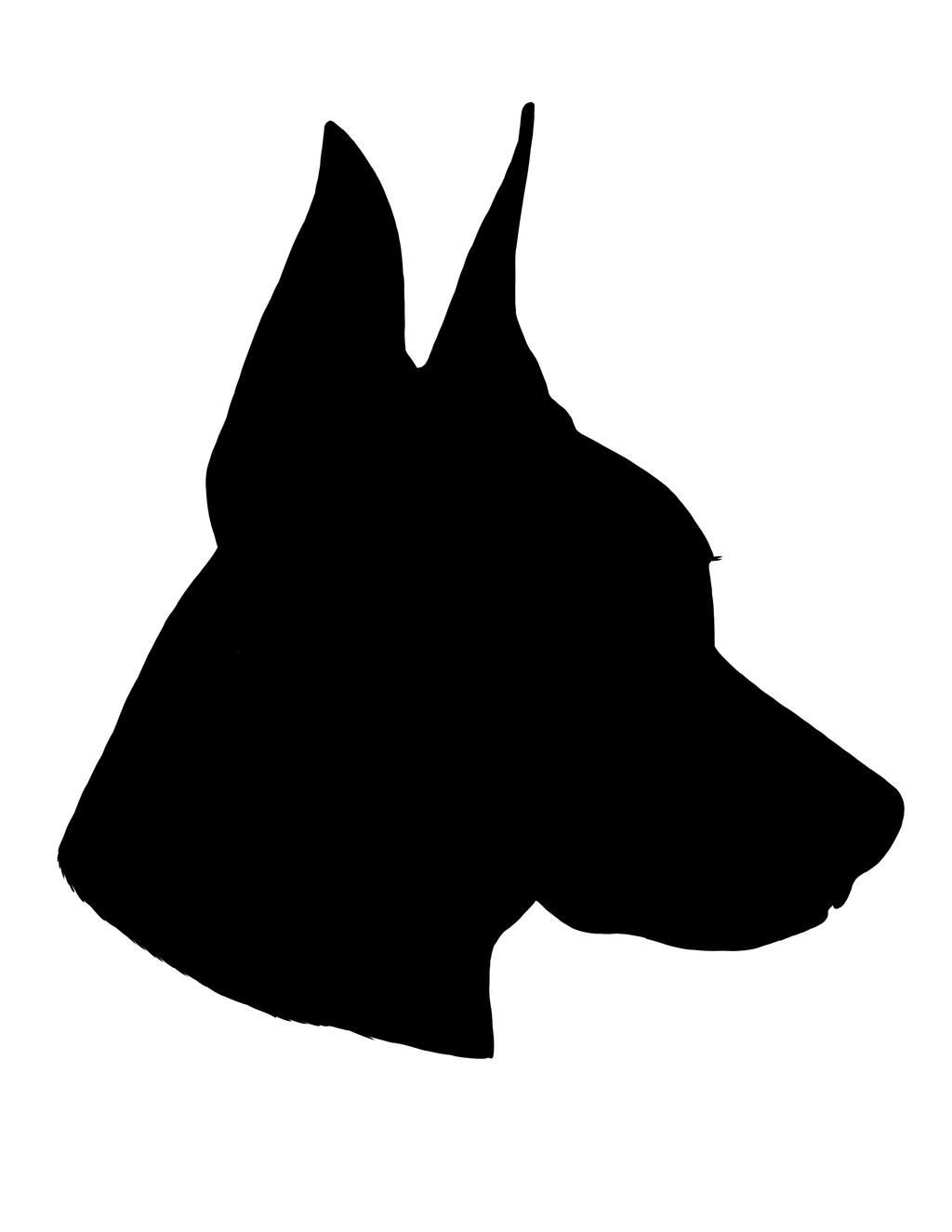 Доберман чихуахуа овчарка