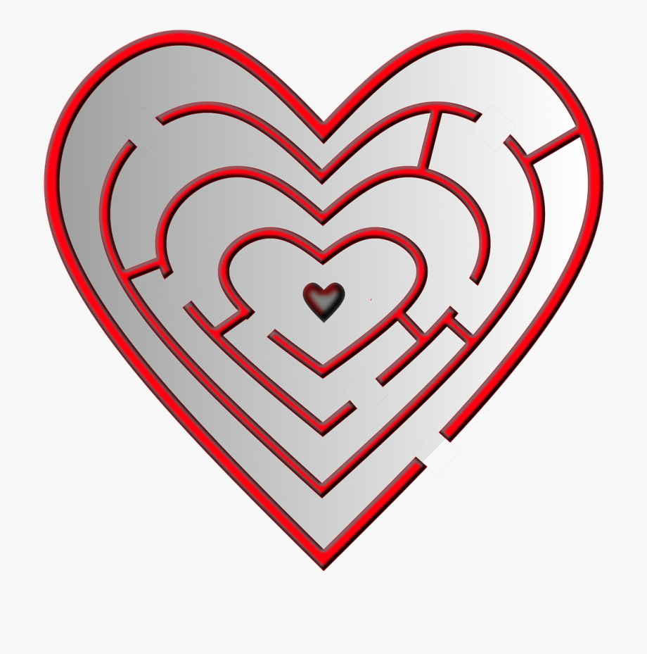 Пазлы из картона