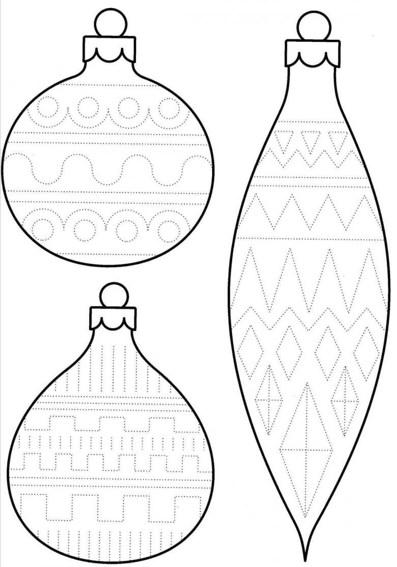 Трафареты животных для вырезания на окно