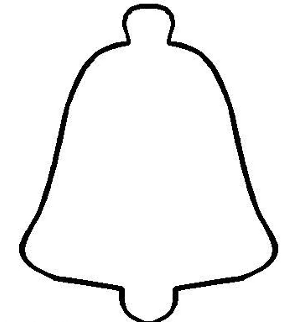 Контуры животных