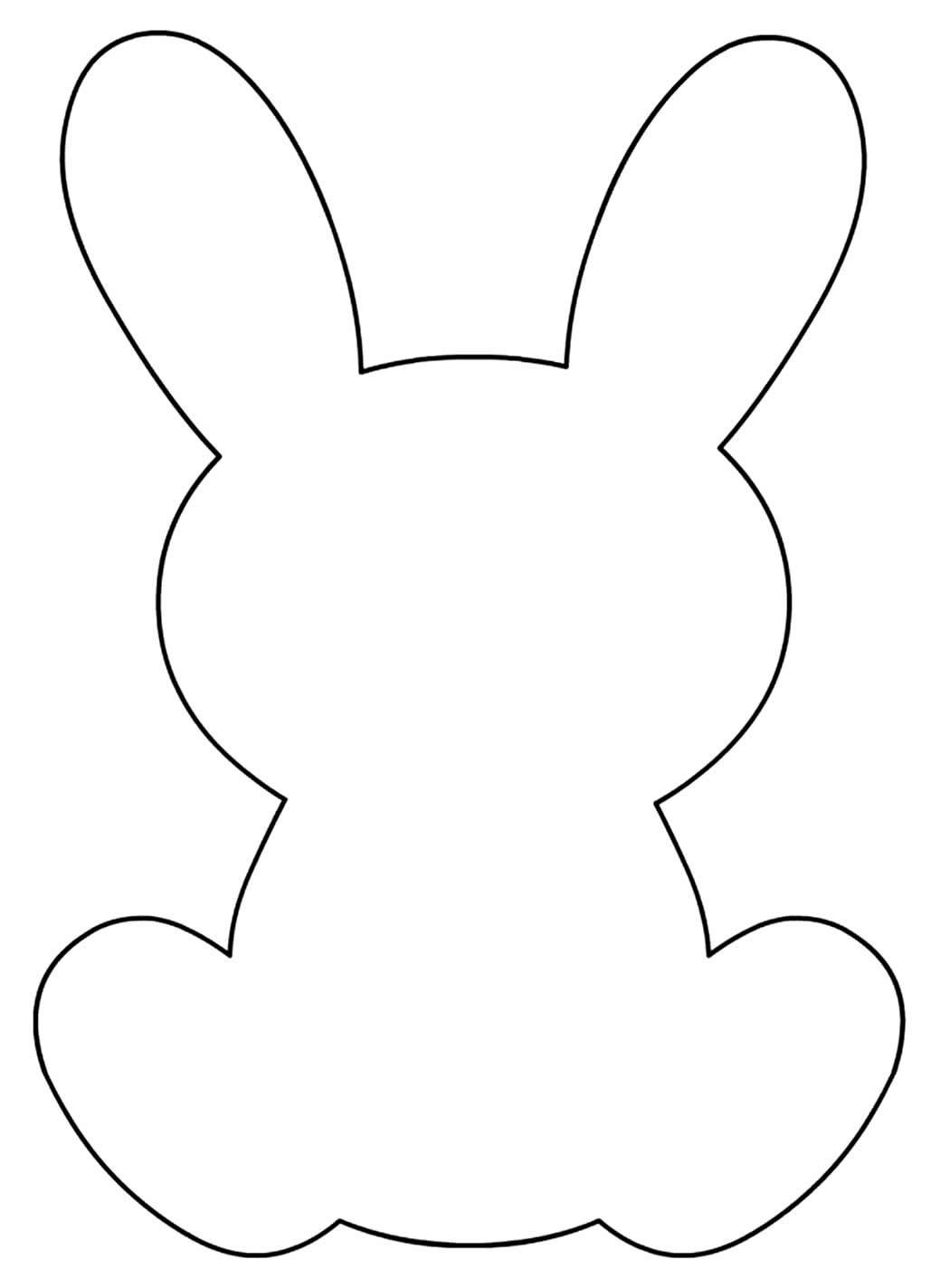 Трафареты для имбирного печенья