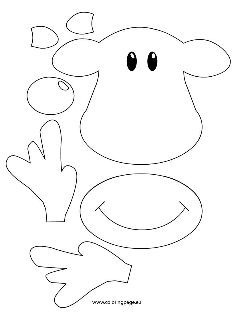 Вырезные украшения на окна