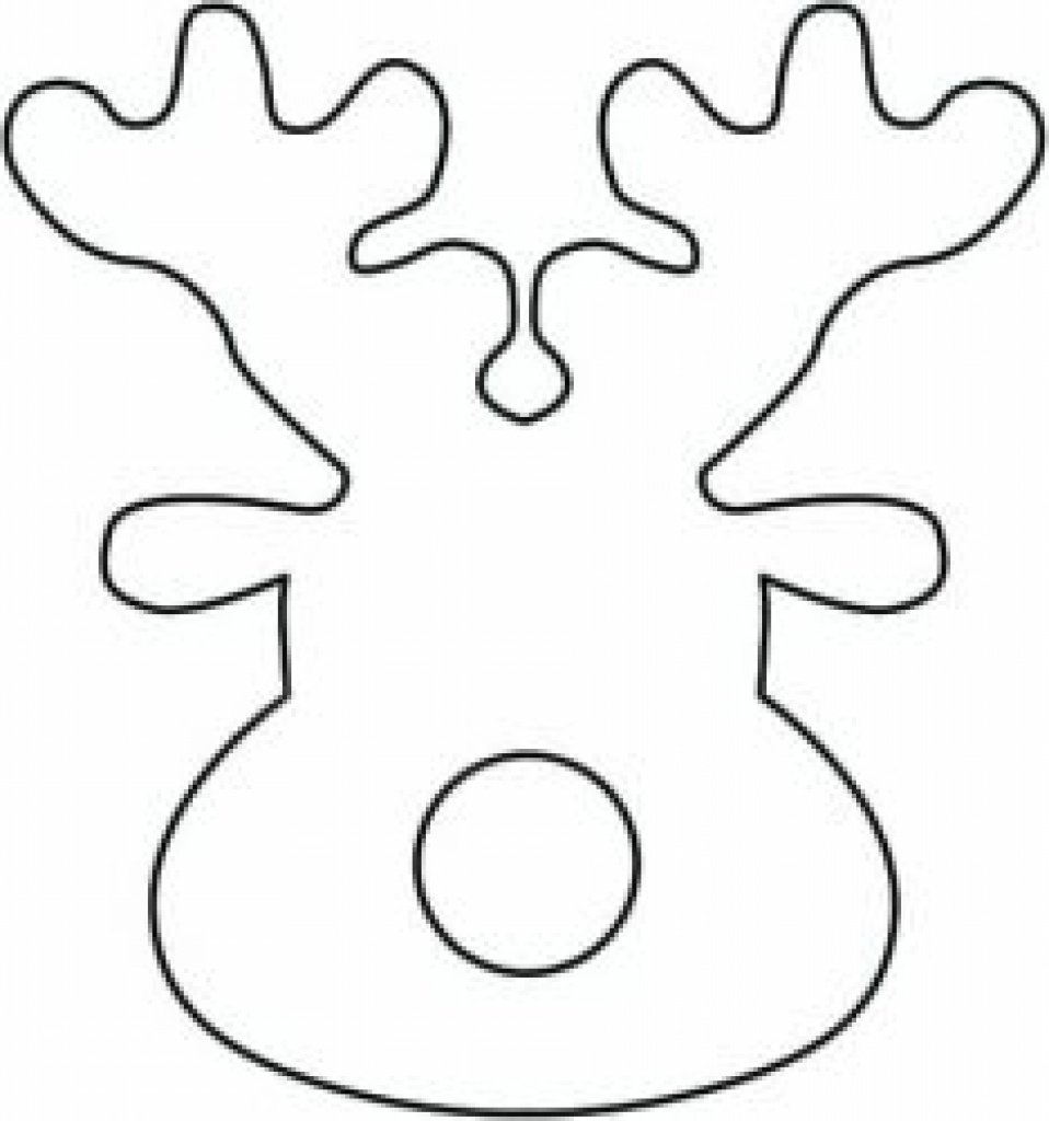 Кукольный театр пальчиковые куклы из бумаги