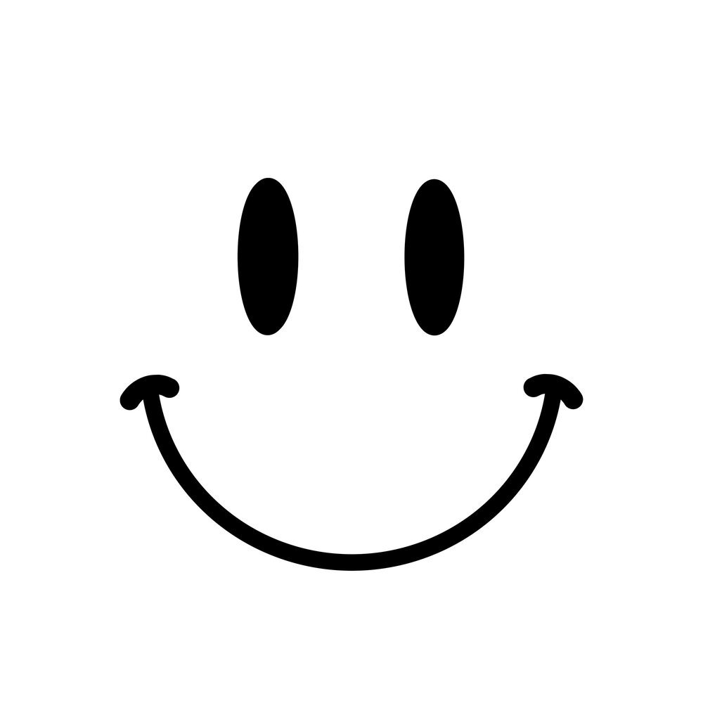 Рот для фотошопа