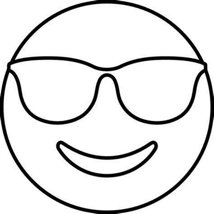 Губы для поделок