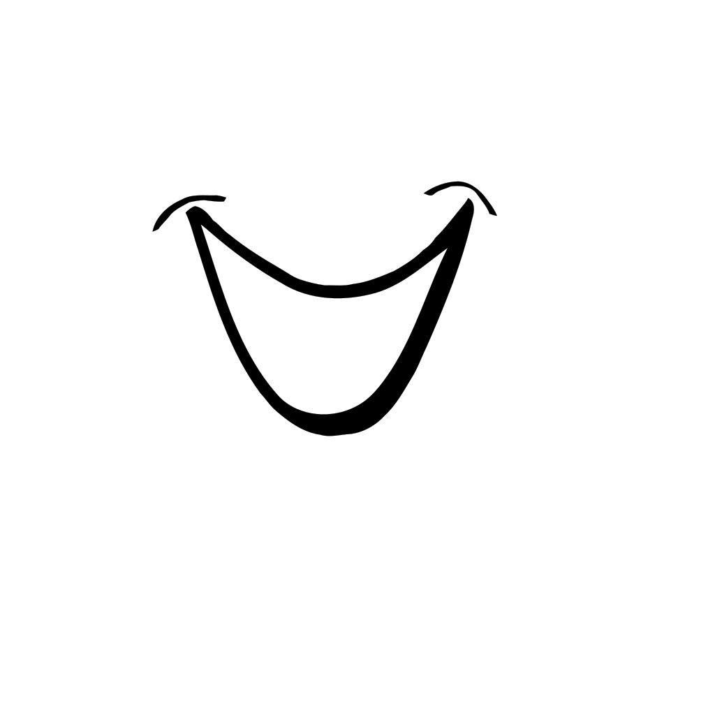 Портрет Анджелины Джоли векторное