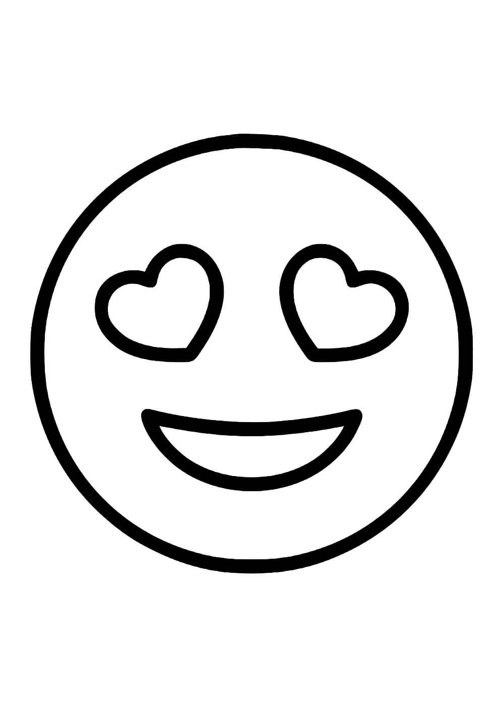 Drain gang эффекты