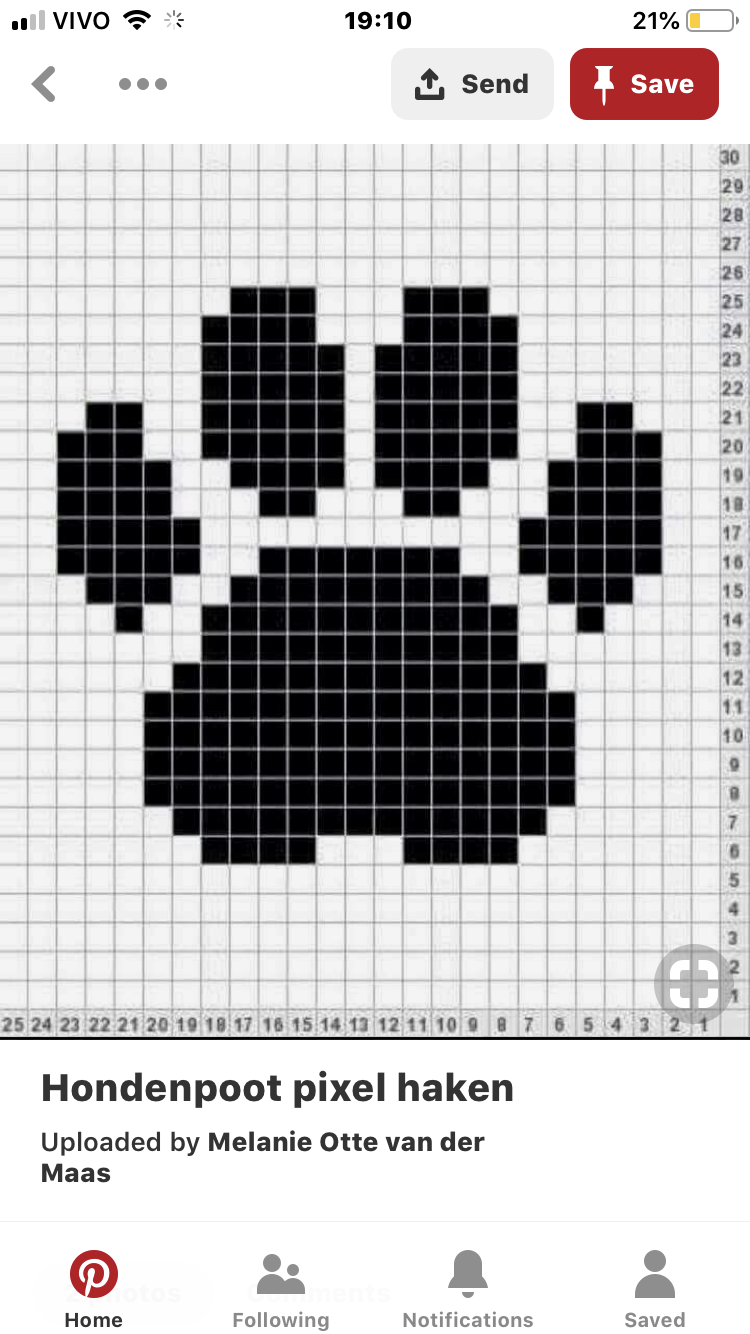 Рисунки по клеточкам черно белые маленькие