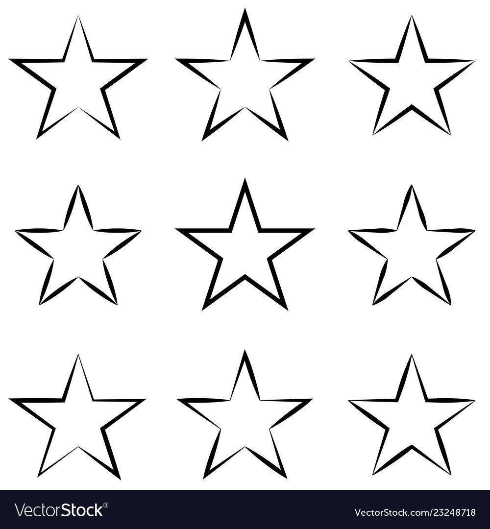 Салют раскраска