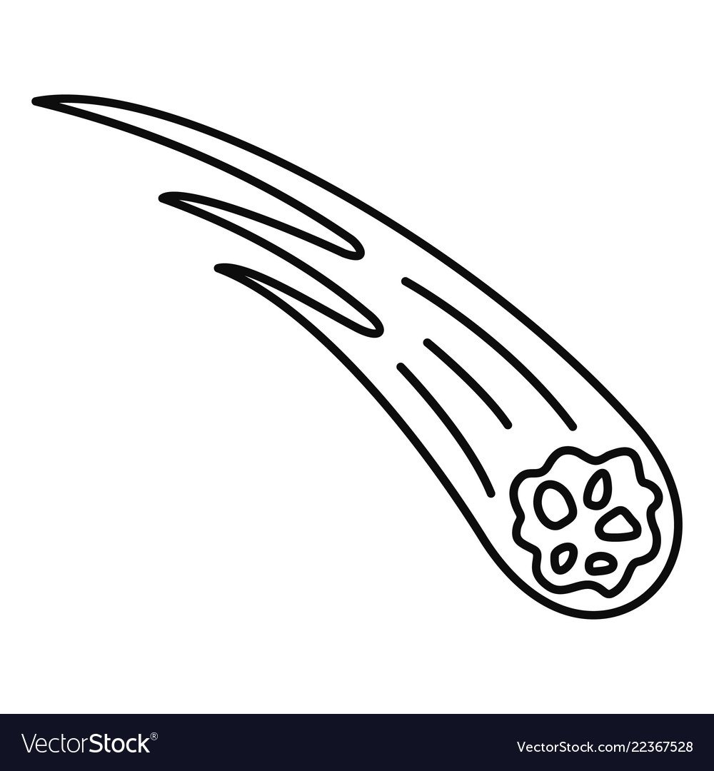 Звезда с дыркой трафарет