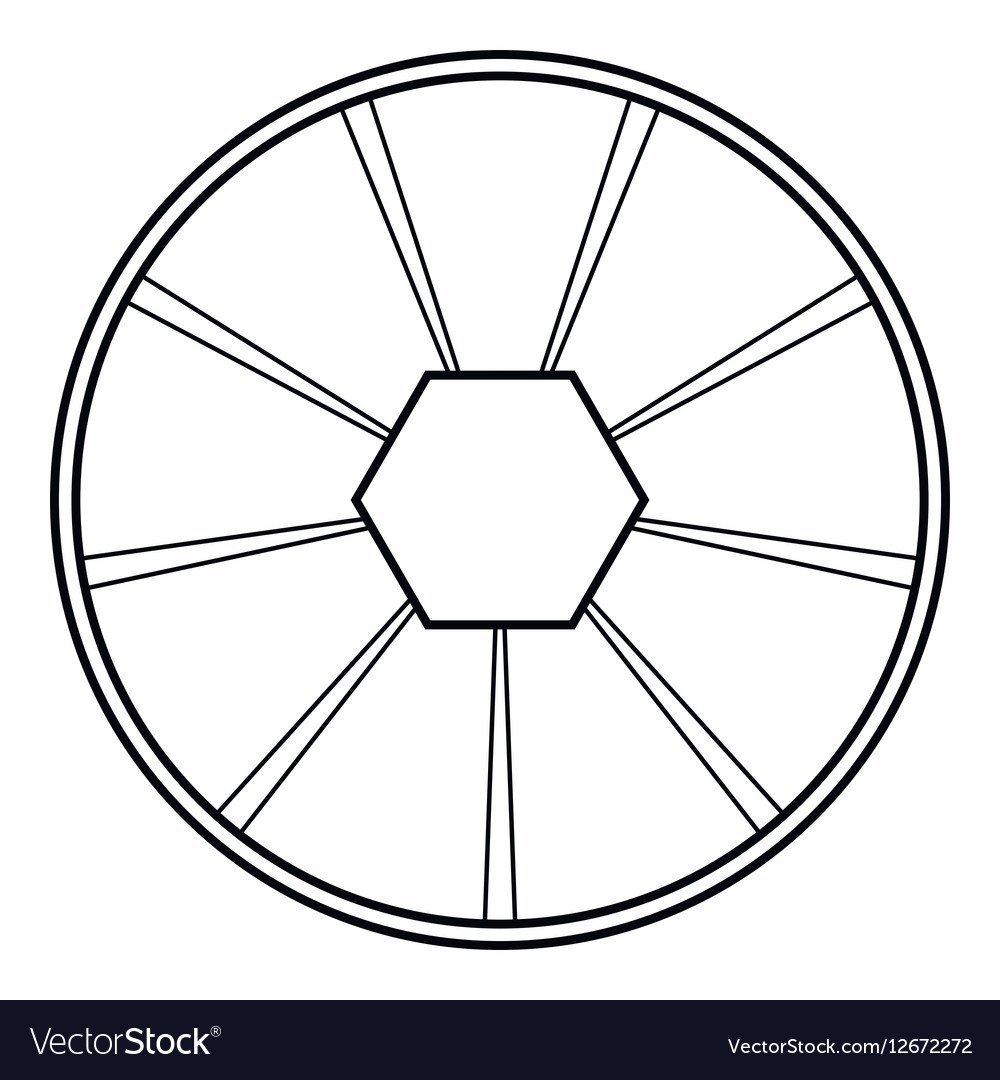 Шаблоны для лазера