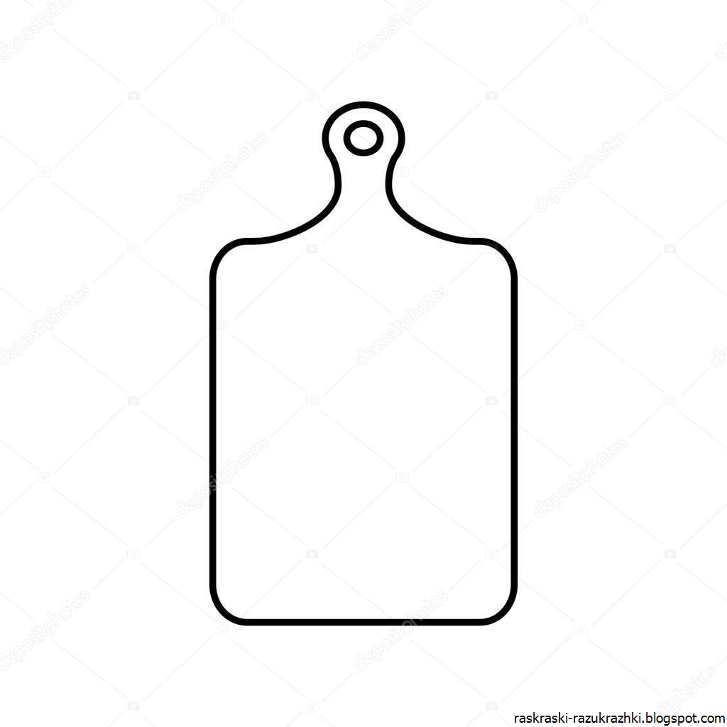 Круглый орнамент для лазерной резки