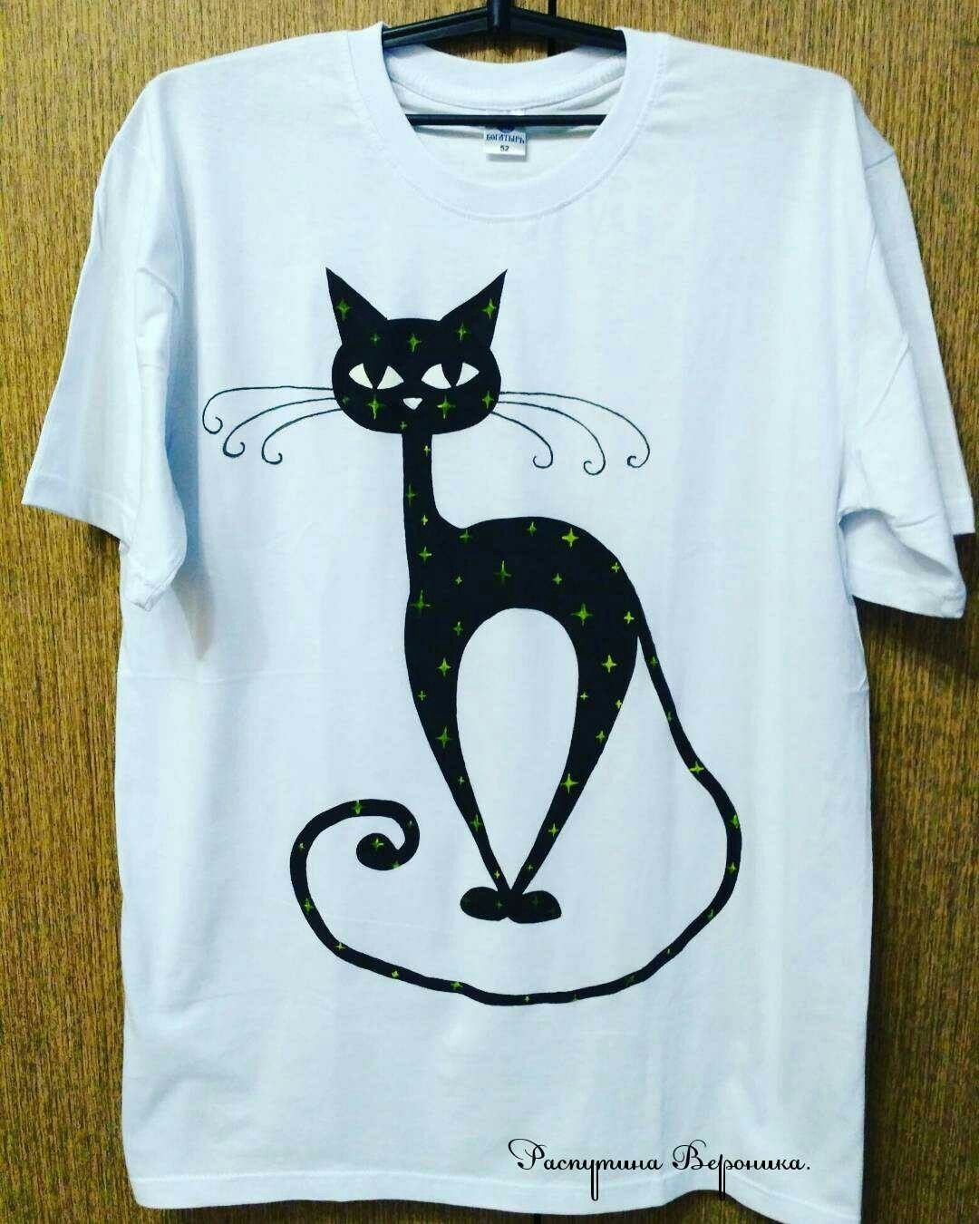 Трафареты цветов для декора простые