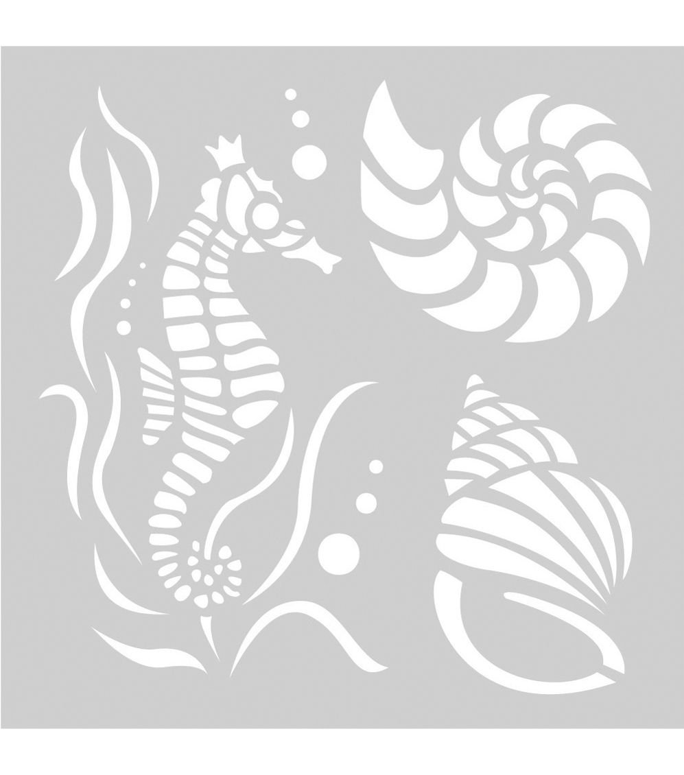 Черно белые рисунки