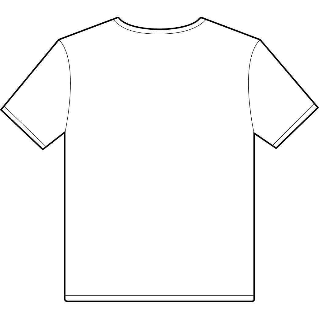 Трафарет цветов для декора избушки