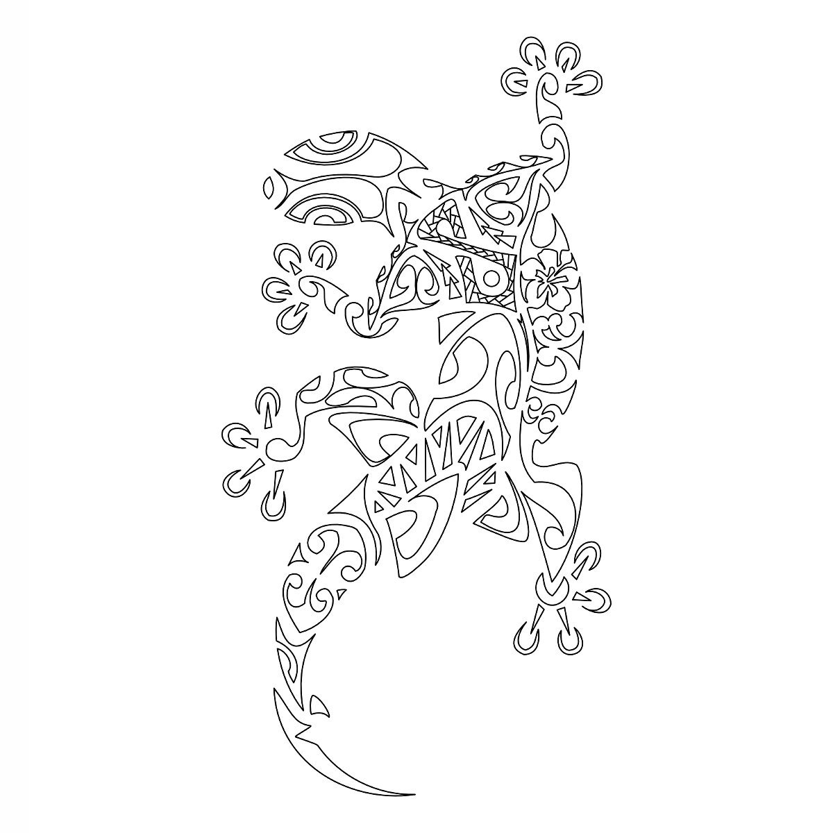 Рисунки на футболках акриловыми красками