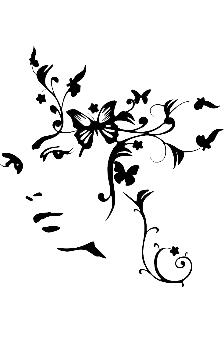 Эскизы для вышивки на футболке