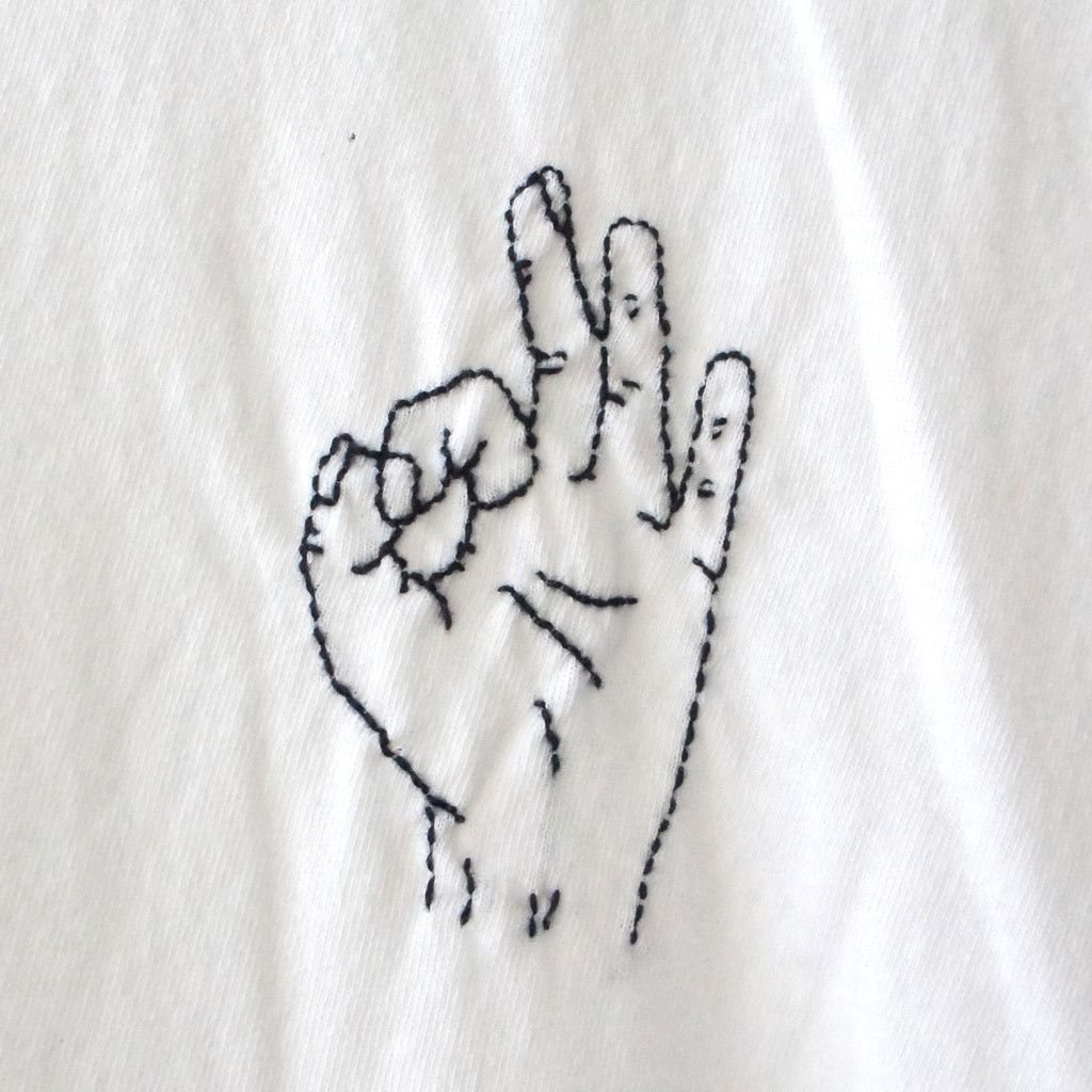 Трафареты людей для декора