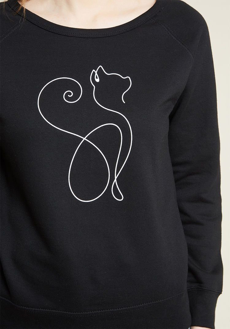 Трафареты цветов для декора