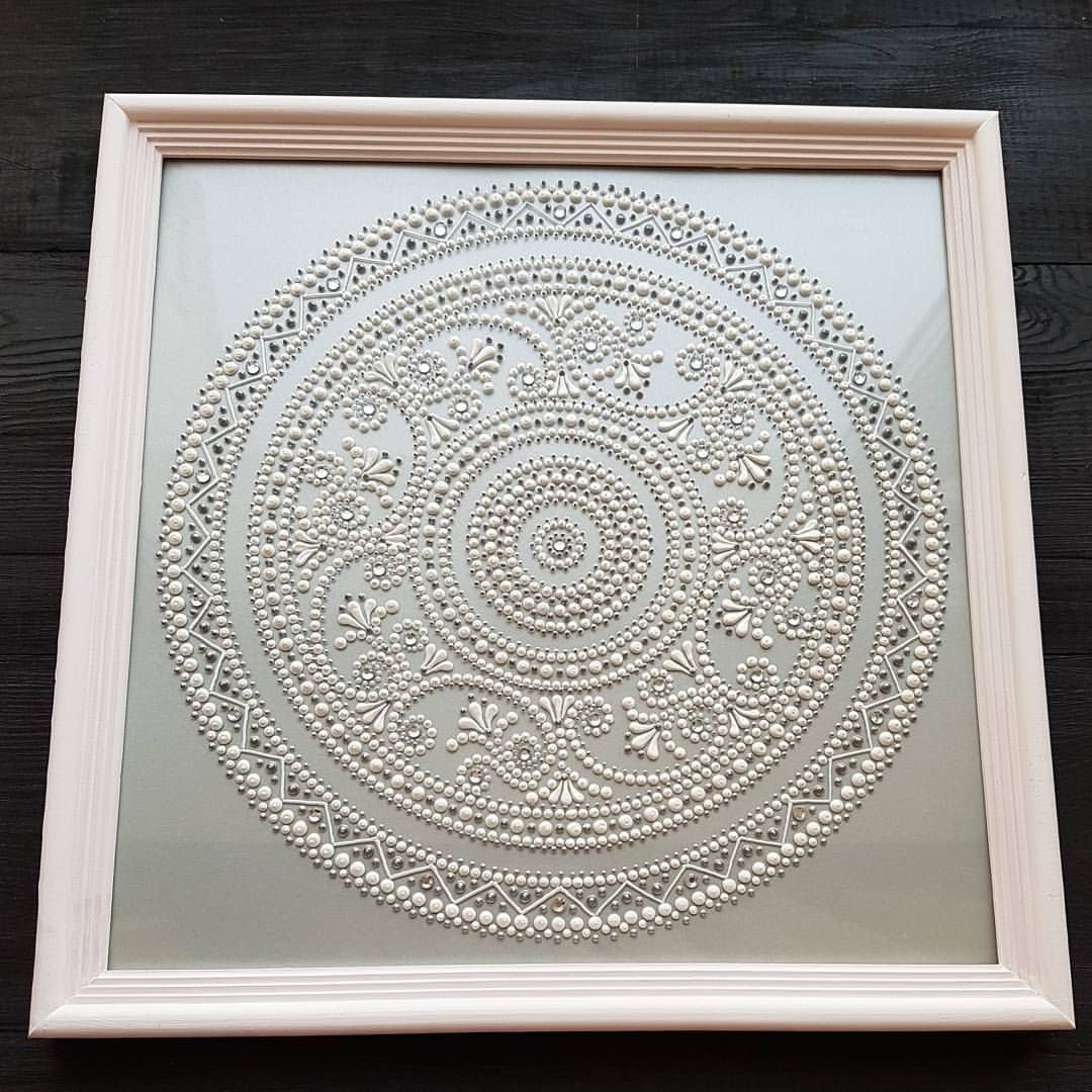 Саха Харысхал бэлиэлэрэ