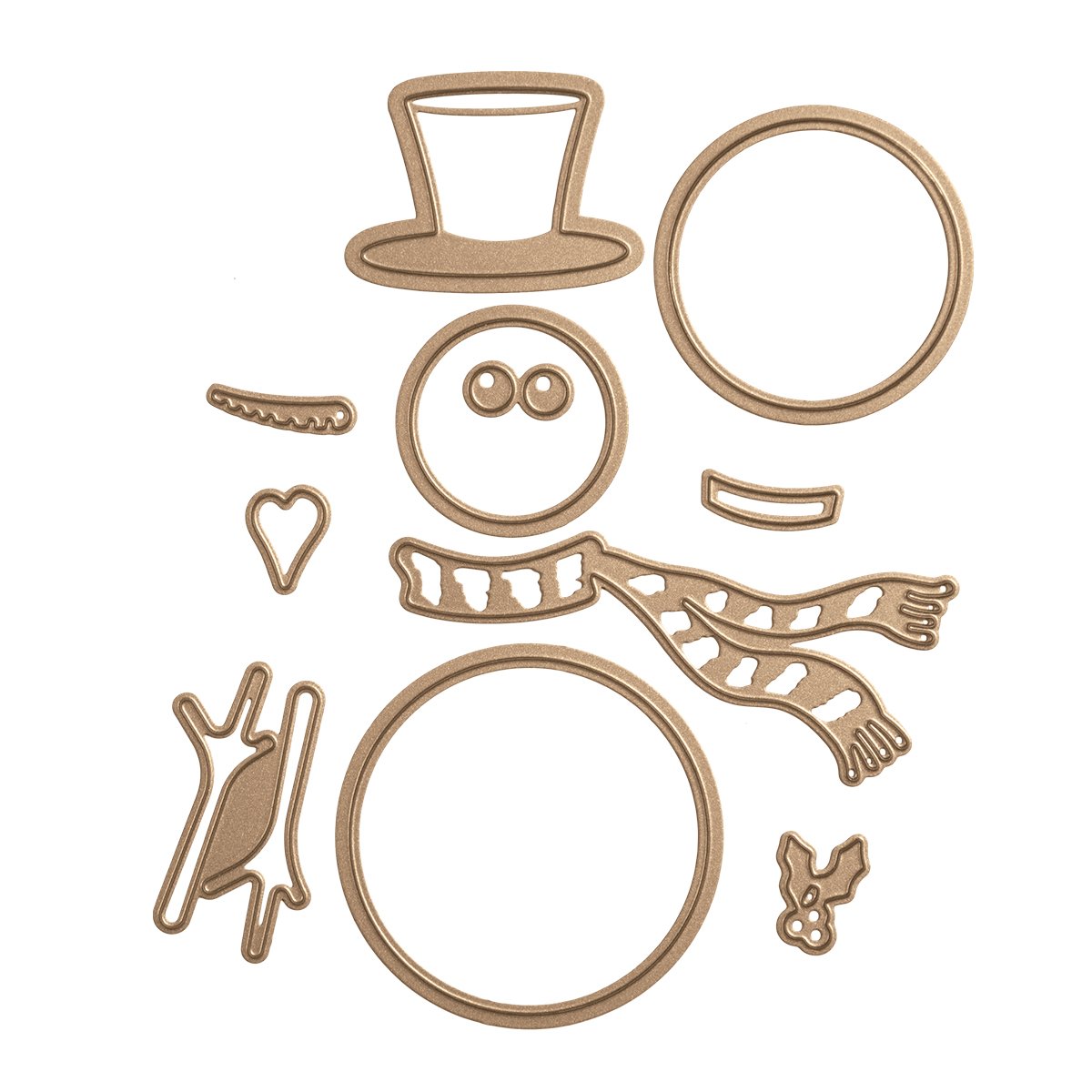 Памела трафарет