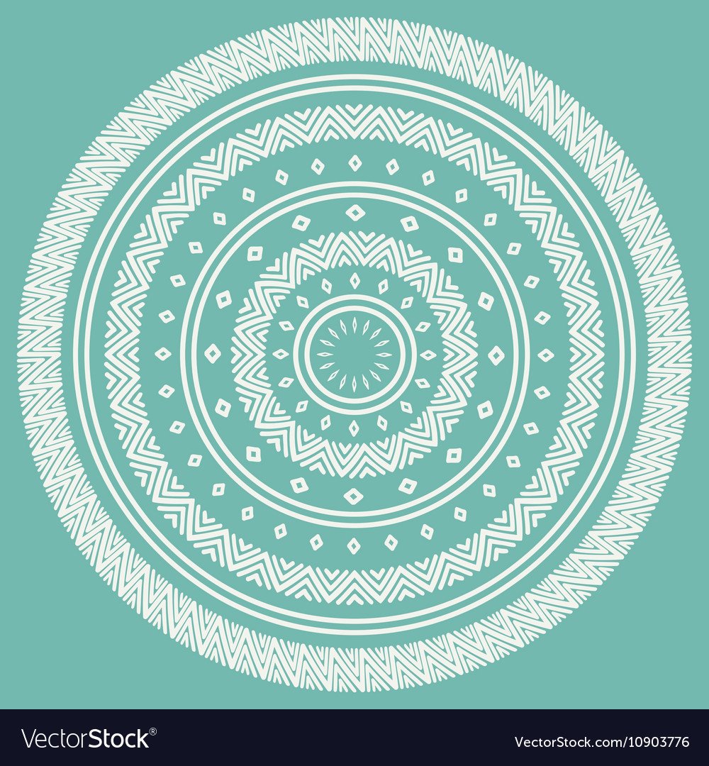 Харысхал бэлиэлэрэ