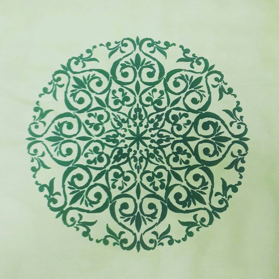 Харысхал бэлиэлэрэ картинки с надписями