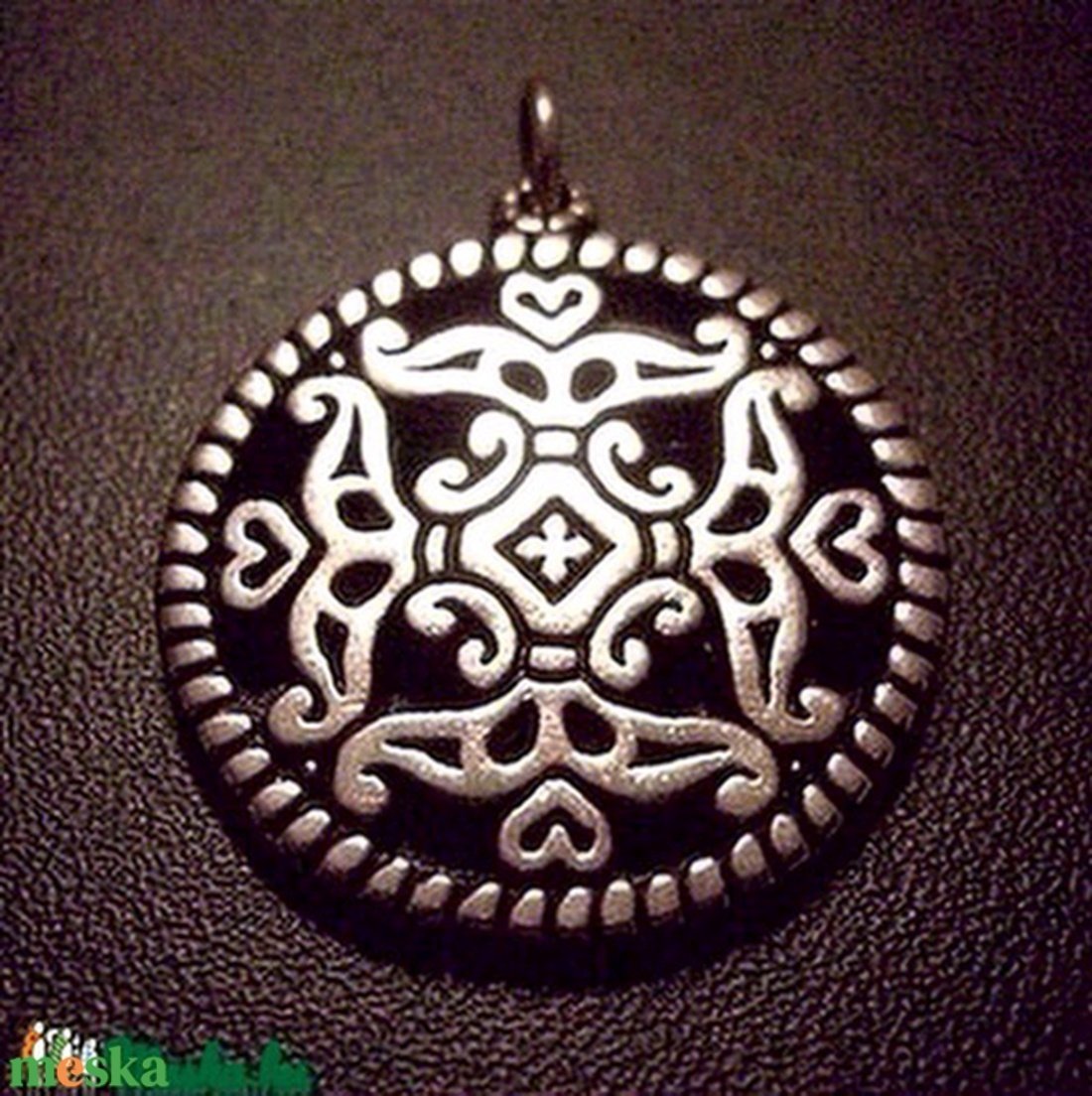 Харысхал бэлиэлэрэ