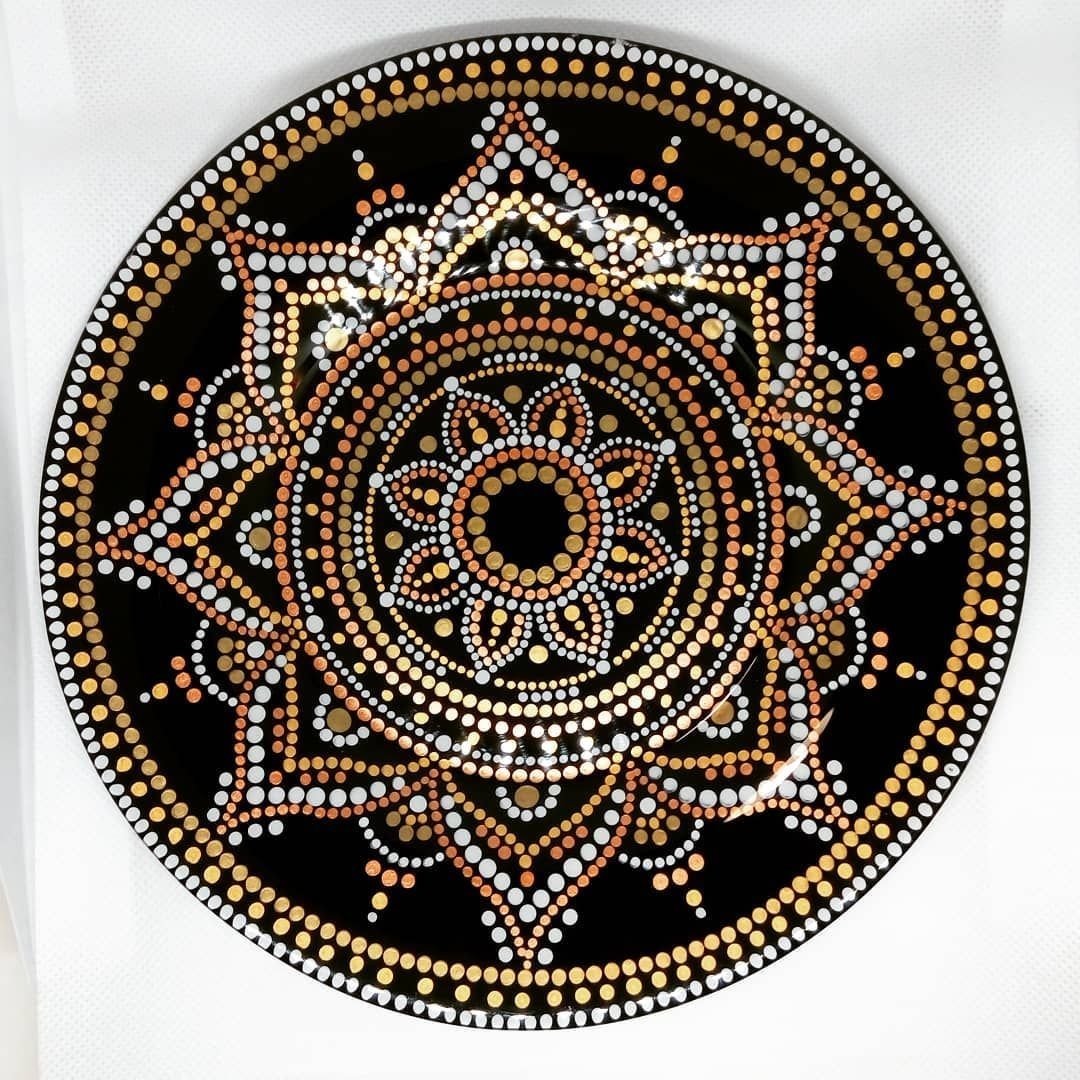 Якутские узоры и орнаменты