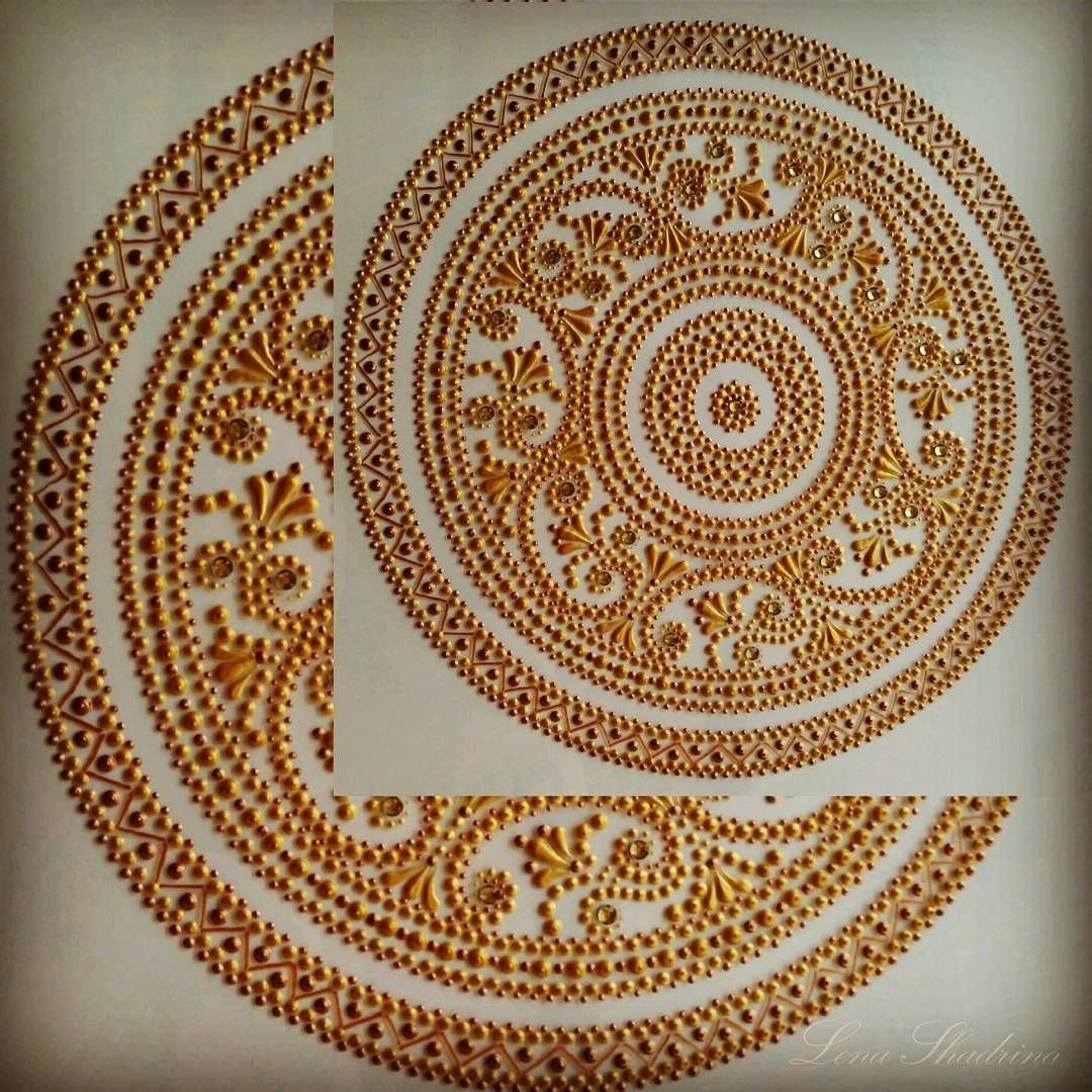 Кельтское искусство Кельтское Древо жизни