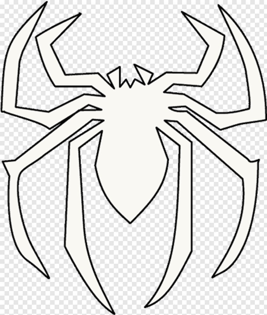 Знак биологической опасности - биохазард