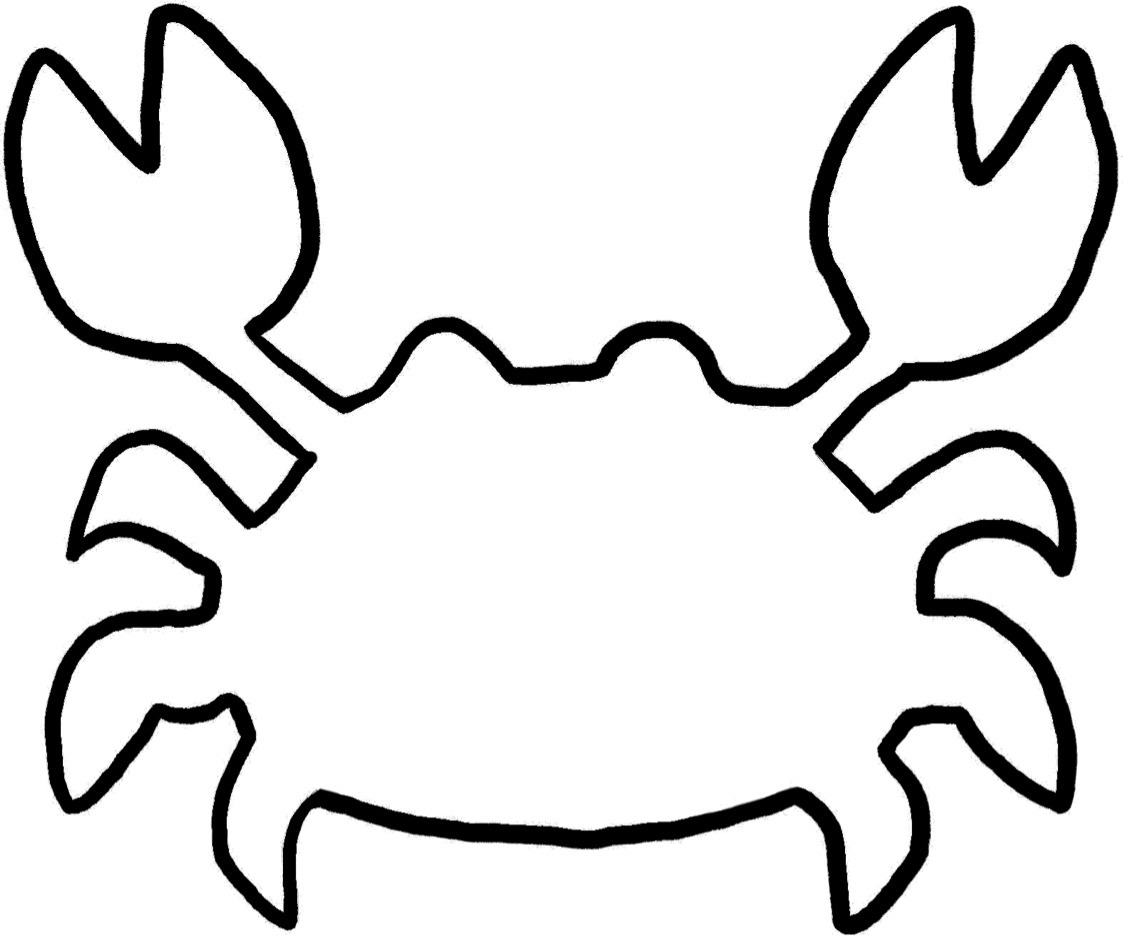 Знак байохазард