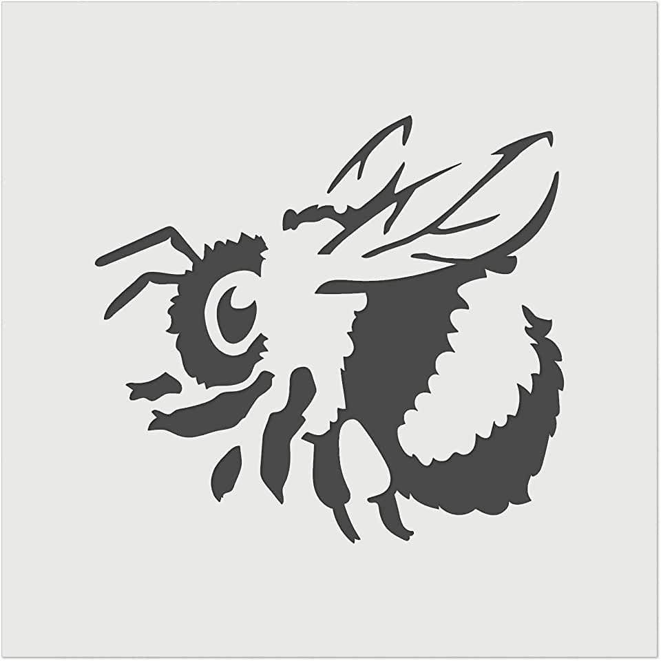 Нарисовать вирус