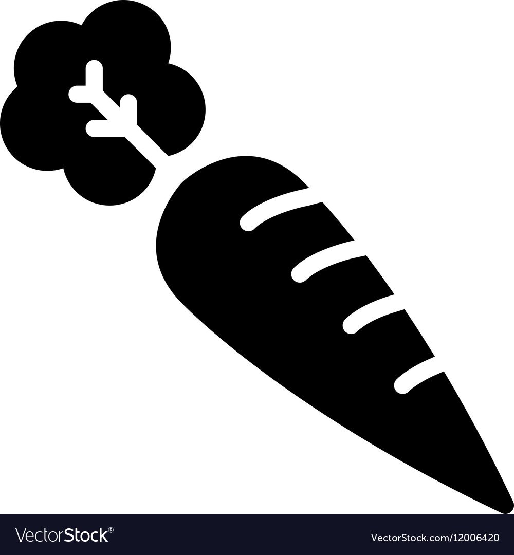 Морковь для пластилинографии