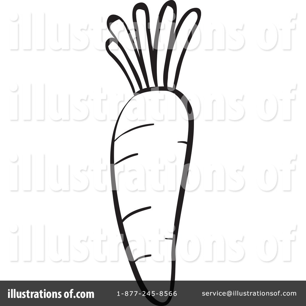 Овощи вырезать