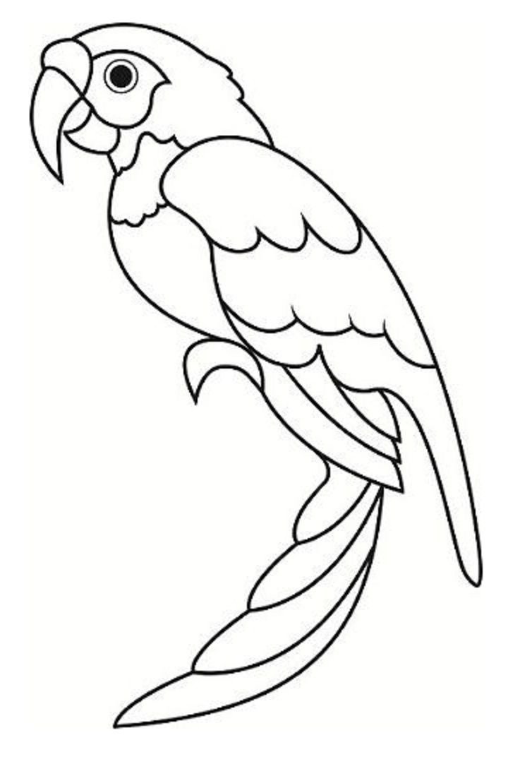 Трафареты Художественные