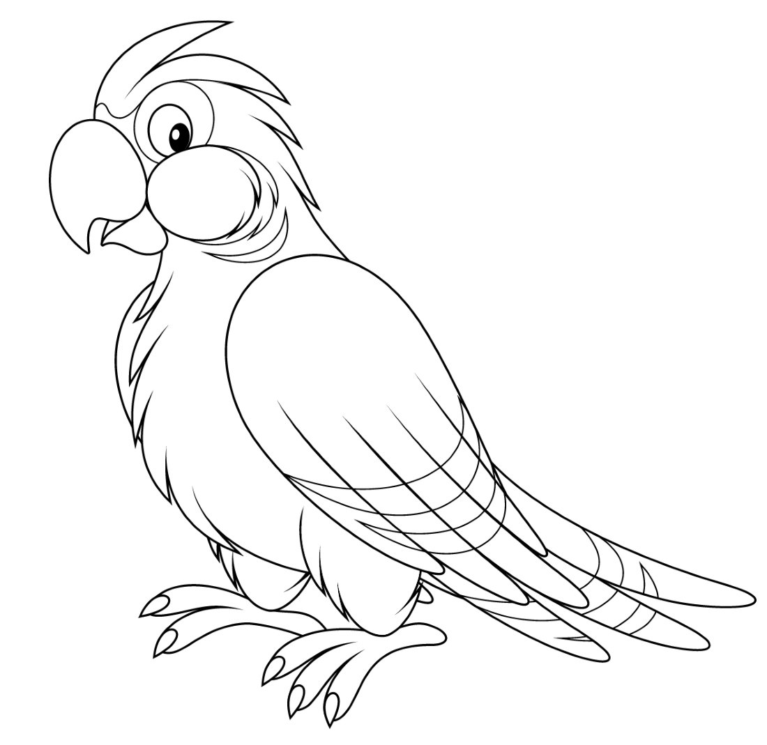 Трафареты для витражей для начинающих