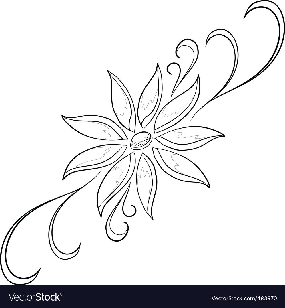 Трафареты для квиллинга