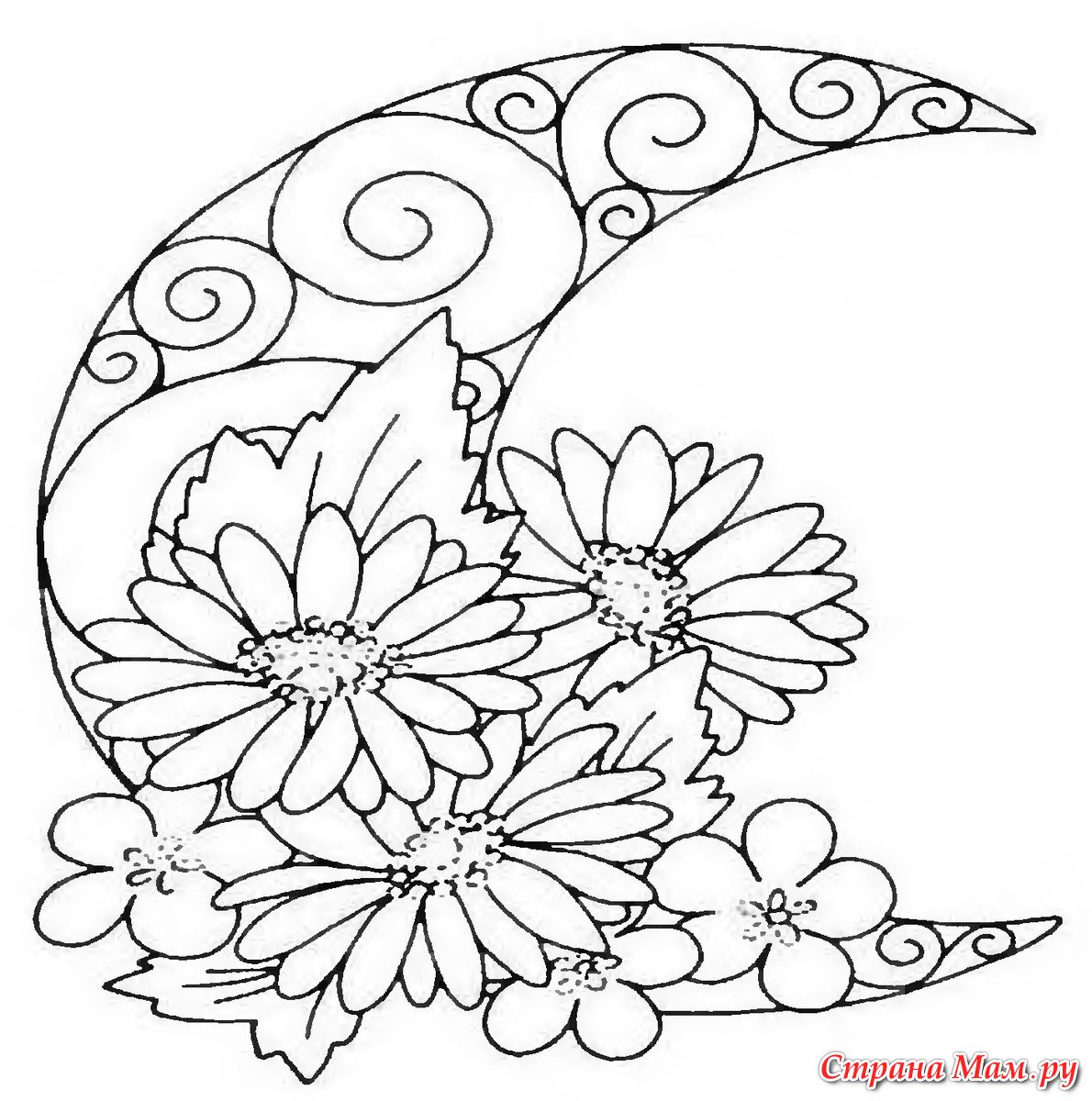 Джутовая филигрань для начинающих мастер класс схемы