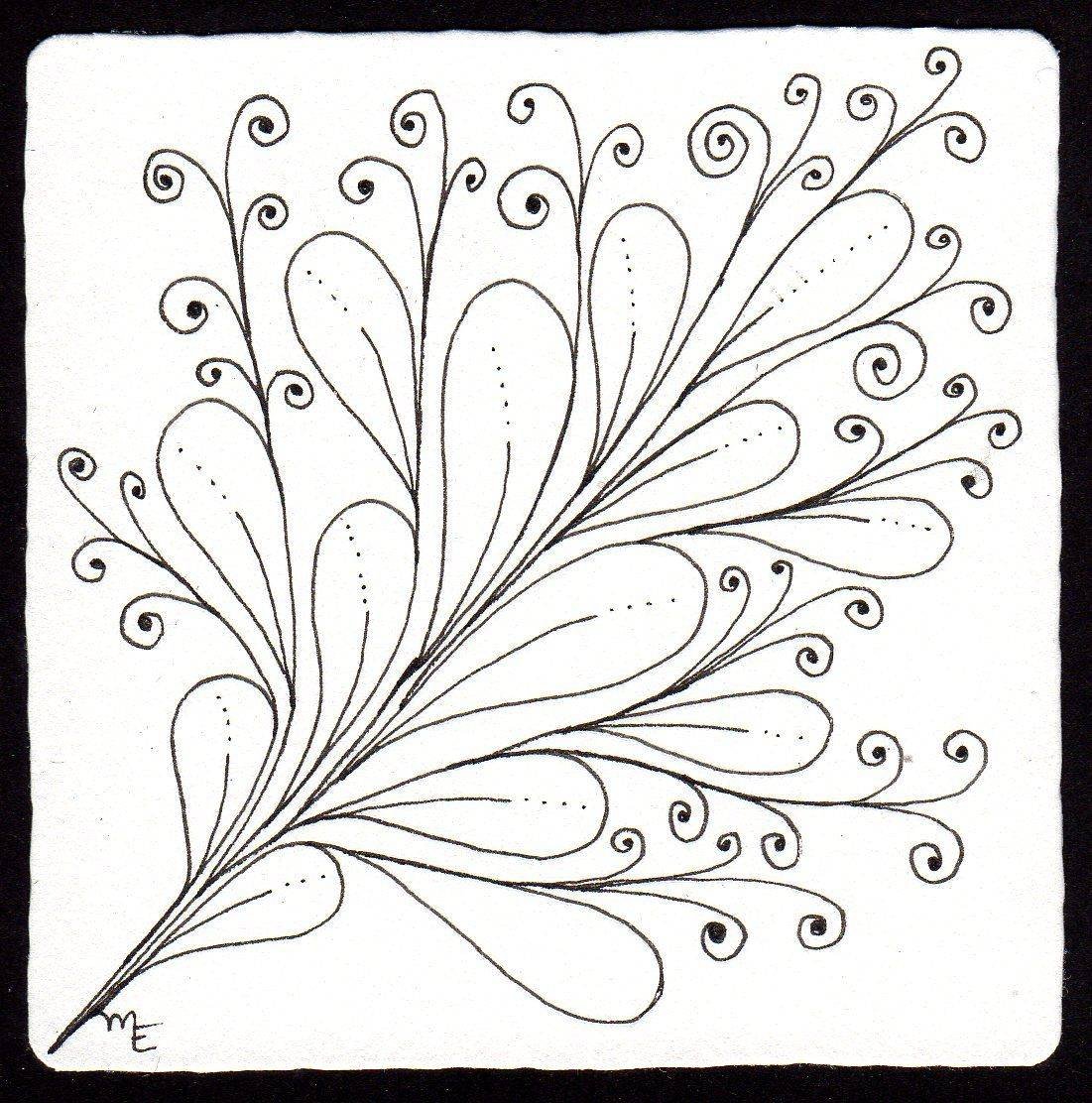 Схемы цветов из бумаги для вырезания