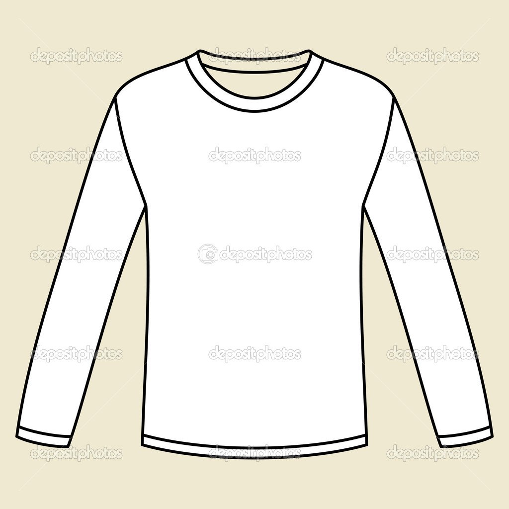 Новогодний свитер раскраска