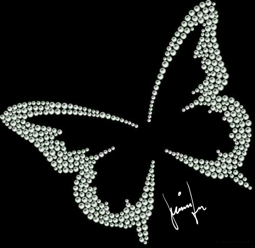 Орнамент растительный горизонтальный