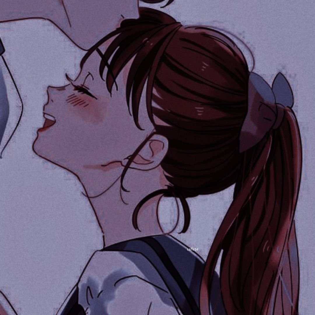 Дарья Внутских