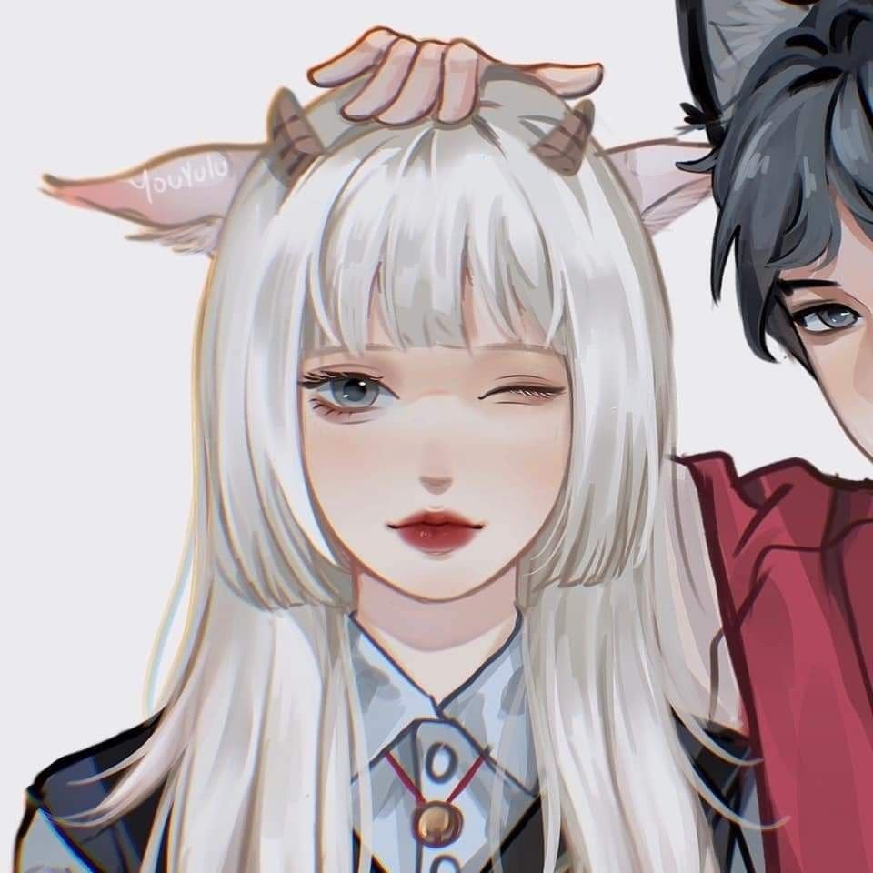 Artofit парные аватары shared folder аниме Amino Amino – artofit